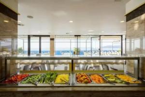 Hotel «Füred Spa & Conference»