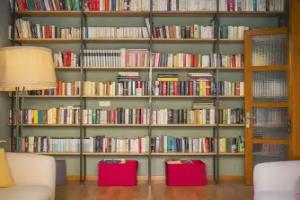 Villa Arizona, Червия-Милано-Мариттима