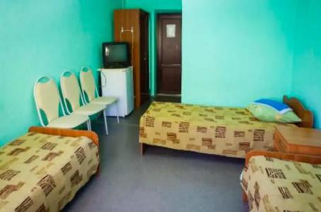 Горизонт - 7