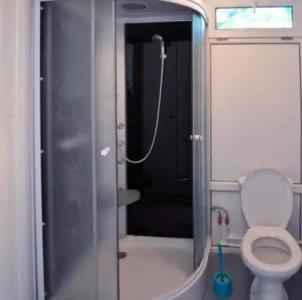 Горизонт - 9