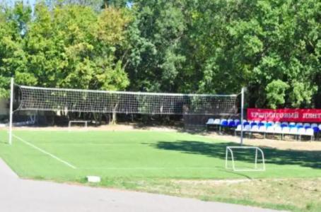 Горизонт - 11