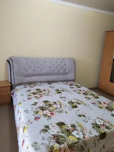 Парус - 19