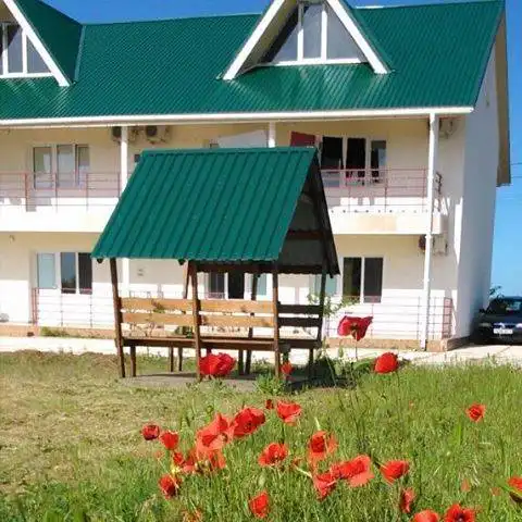 Купава - 0