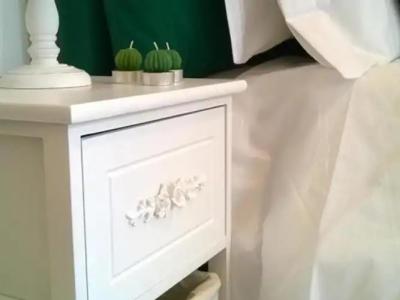 The Pope At The Window - 23