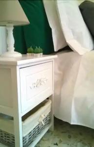 The Pope At The Window - 3