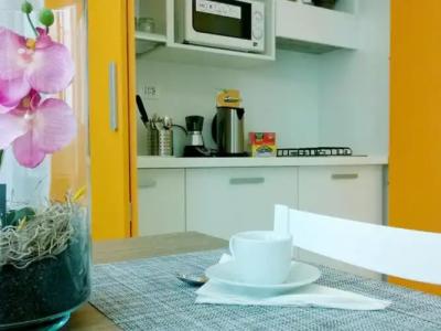 The Pope At The Window - 8