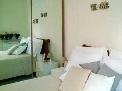 The Pope At The Window - 0