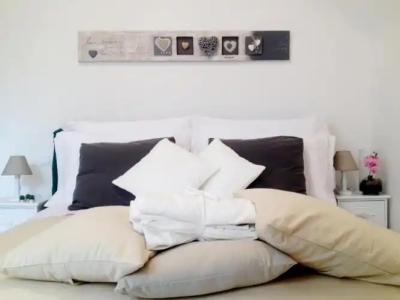 The Pope At The Window - 22