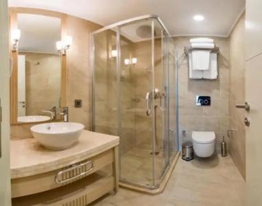 Mare Park & Spa - 124