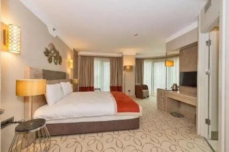 Mare Park & Spa - 117