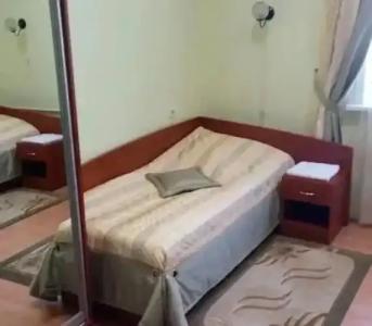 Павлинка - 6