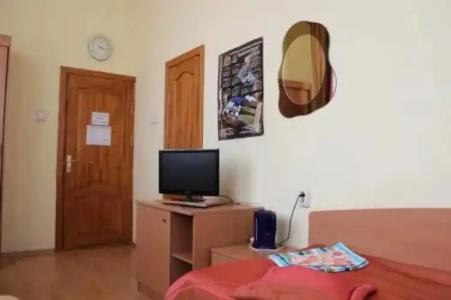 Павлинка - 3