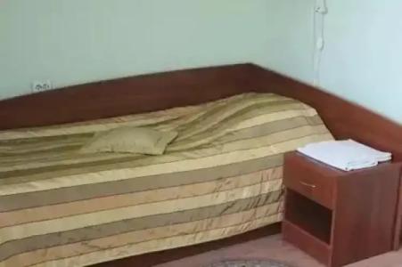 Павлинка - 14