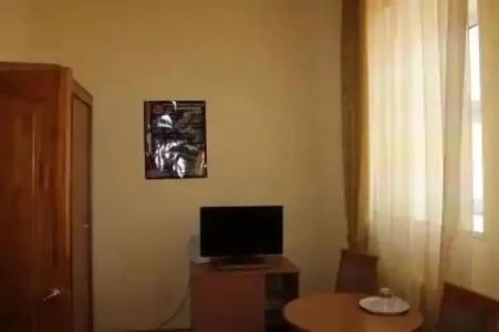 Павлинка - 11