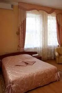 Павлинка - 7