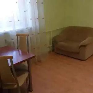 Павлинка - 13