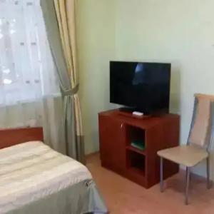 Павлинка - 9