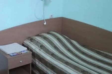 Павлинка - 4