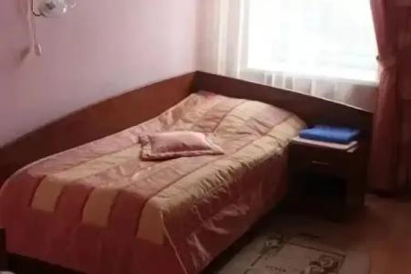 Павлинка - 16