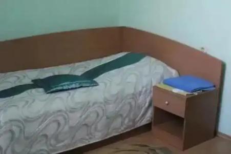 Павлинка - 15