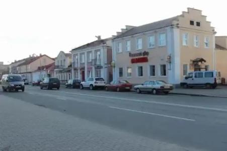 Павлинка - 5