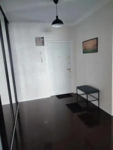 Apartment On Prospekt Kosmonavtov - 21