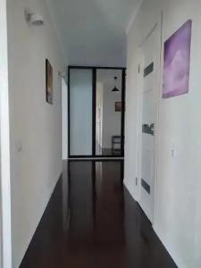 Apartment On Prospekt Kosmonavtov - 8