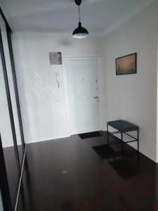 Apartment On Prospekt Kosmonavtov - 9