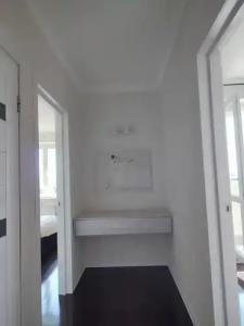 Apartment On Prospekt Kosmonavtov - 16