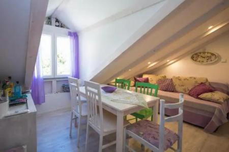 Guest House Gugily - 62