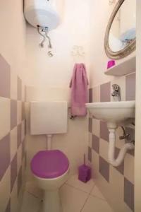 Guest House Gugily - 8