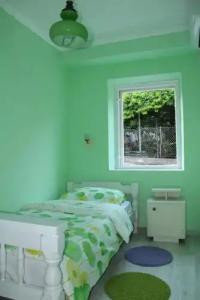 Guest House Gugily - 73