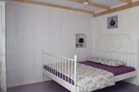 Guest House Gugily - 89