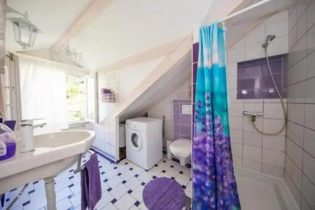 Guest House Gugily - 72