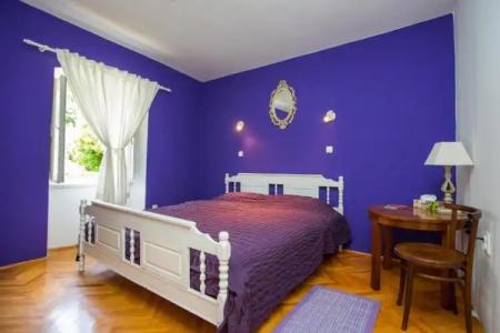 Guest House Gugily - 32