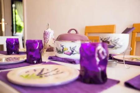 Guest House Gugily - 85