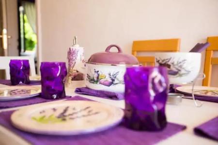 Guest House Gugily - 29