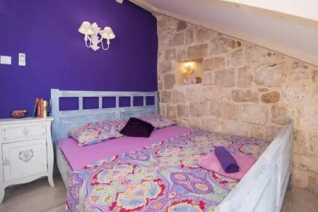 Guest House Gugily - 59