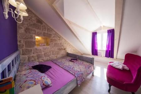 Guest House Gugily - 60
