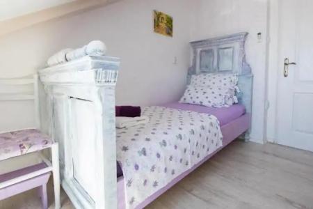 Guest House Gugily - 70