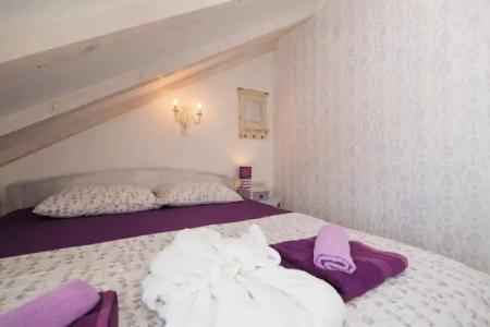 Guest House Gugily - 41