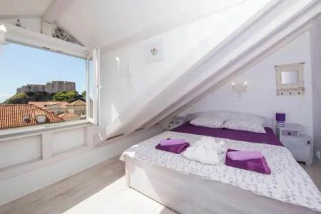 Guest House Gugily - 37