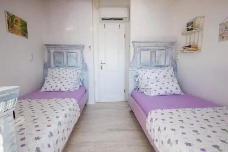 Guest House Gugily - 68