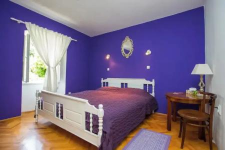 Guest House Gugily - 92