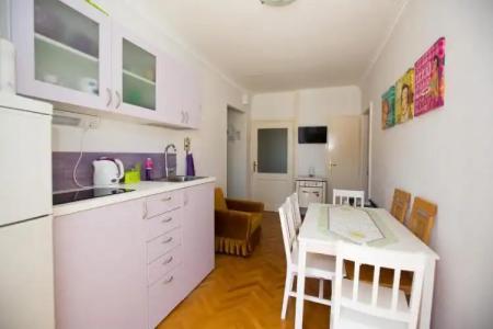 Guest House Gugily - 18