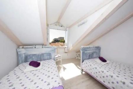 Guest House Gugily - 71