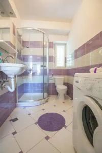 Guest House Gugily - 75