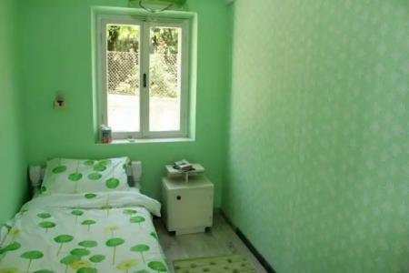 Guest House Gugily - 16