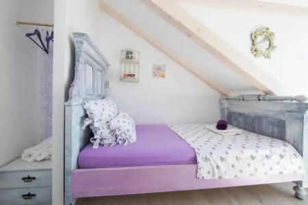 Guest House Gugily - 44