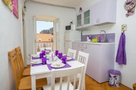 Guest House Gugily - 25
